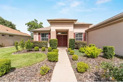 12947 SE 97th Terrace Road, Summerfield, FL 34491 - Photo 3