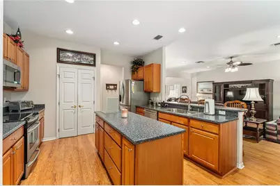 12947 SE 97th Terrace Road, Summerfield, FL 34491 - Photo 17
