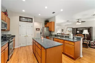12947 SE 97th Terrace Rd, Summerfield, FL 34491 - Photo 17