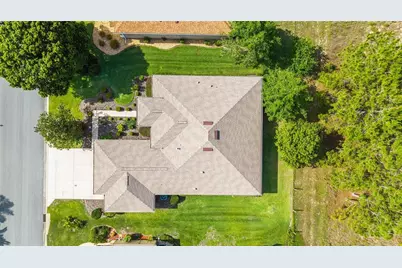 12947 SE 97th Terrace Road, Summerfield, FL 34491 - Photo 59