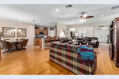 12947 SE 97th Terrace Road, Summerfield, FL 34491 - Photo 9
