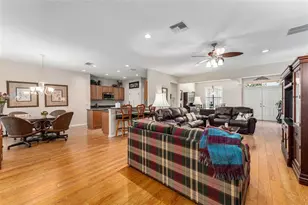 12947 SE 97th Terrace Rd, Summerfield, FL 34491 - Photo 9