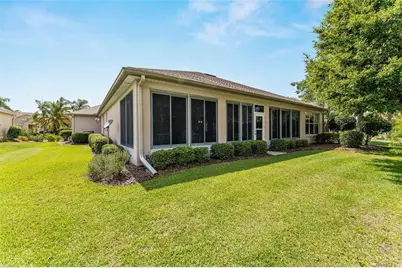 12947 SE 97th Terrace Road, Summerfield, FL 34491 - Photo 49