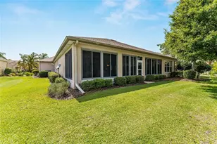 12947 SE 97th Terrace Rd, Summerfield, FL 34491 - Photo 49