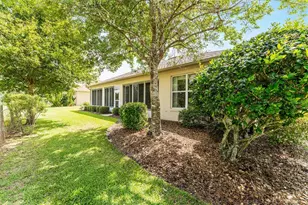 12947 SE 97th Terrace Rd, Summerfield, FL 34491 - Photo 47