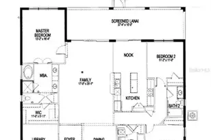 12947 SE 97th Terrace Rd, Summerfield, FL 34491 - Photo 35