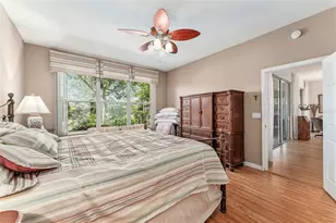 12947 SE 97th Terrace Rd, Summerfield, FL 34491 - Photo 23