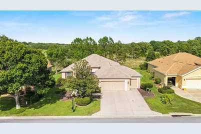 12947 SE 97th Terrace Road, Summerfield, FL 34491 - Photo 51