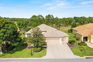 12947 SE 97th Terrace Rd, Summerfield, FL 34491 - Photo 51