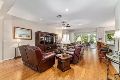 12947 SE 97th Terrace Road, Summerfield, FL 34491 - Photo 7