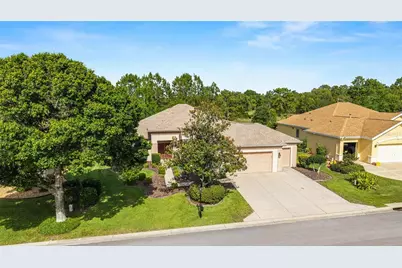 12947 SE 97th Terrace Road, Summerfield, FL 34491 - Photo 53