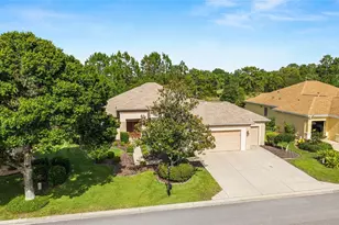 12947 SE 97th Terrace Rd, Summerfield, FL 34491 - Photo 53