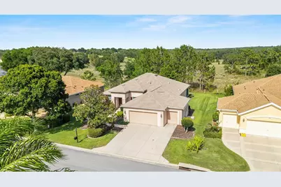 12947 SE 97th Terrace Road, Summerfield, FL 34491 - Photo 51