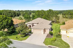 12947 SE 97th Terrace Rd, Summerfield, FL 34491 - Photo 51