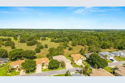 12947 SE 97th Terrace Road, Summerfield, FL 34491 - Photo 53
