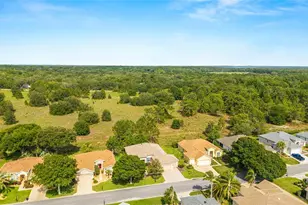 12947 SE 97th Terrace Rd, Summerfield, FL 34491 - Photo 53