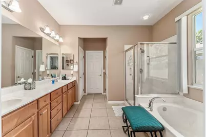 12947 SE 97th Terrace Road, Summerfield, FL 34491 - Photo 25