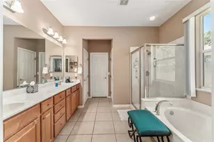 12947 SE 97th Terrace Rd, Summerfield, FL 34491 - Photo 25