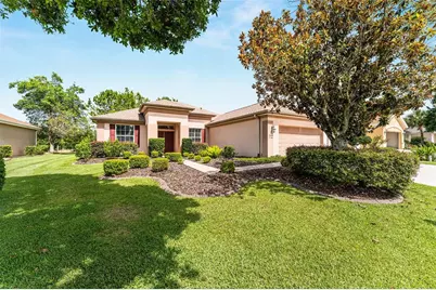 12947 SE 97th Terrace Road, Summerfield, FL 34491 - Photo 45