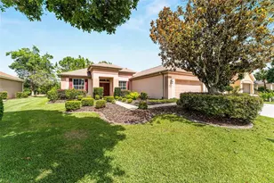 12947 SE 97th Terrace Rd, Summerfield, FL 34491 - Photo 45