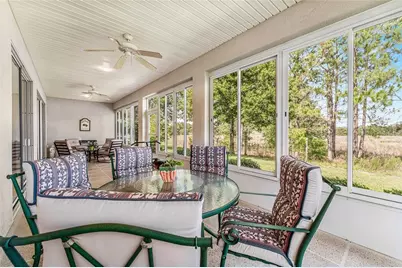 12947 SE 97th Terrace Road, Summerfield, FL 34491 - Photo 41