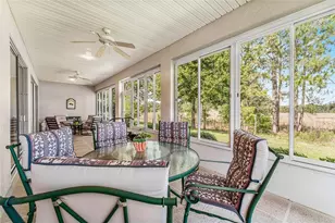12947 SE 97th Terrace Rd, Summerfield, FL 34491 - Photo 41