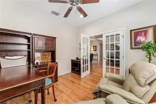 12947 SE 97th Terrace Rd, Summerfield, FL 34491 - Photo 37