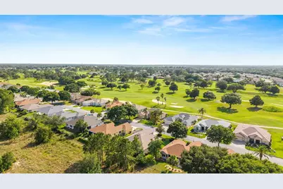 12947 SE 97th Terrace Road, Summerfield, FL 34491 - Photo 49