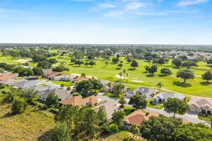 12947 SE 97th Terrace Rd, Summerfield, FL 34491 - Photo 49