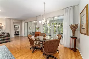 12947 SE 97th Terrace Rd, Summerfield, FL 34491 - Photo 13