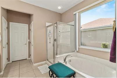 12947 SE 97th Terrace Road, Summerfield, FL 34491 - Photo 27