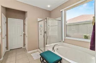 12947 SE 97th Terrace Rd, Summerfield, FL 34491 - Photo 27