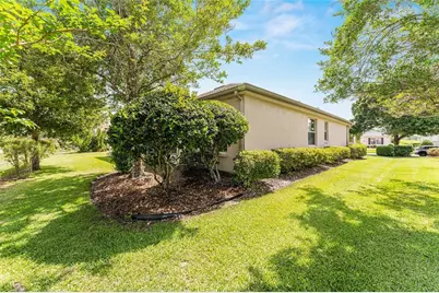 12947 SE 97th Terrace Road, Summerfield, FL 34491 - Photo 47