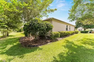 12947 SE 97th Terrace Rd, Summerfield, FL 34491 - Photo 47