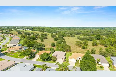 12947 SE 97th Terrace Road, Summerfield, FL 34491 - Photo 59