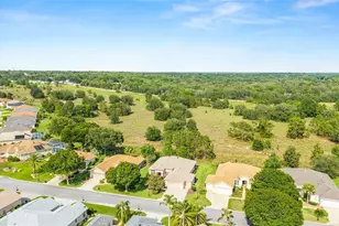 12947 SE 97th Terrace Rd, Summerfield, FL 34491 - Photo 59