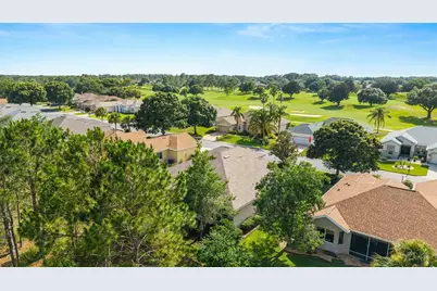 12947 SE 97th Terrace Road, Summerfield, FL 34491 - Photo 57