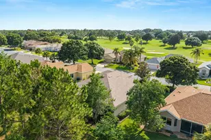12947 SE 97th Terrace Rd, Summerfield, FL 34491 - Photo 57