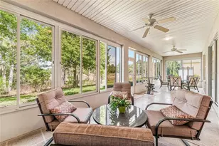 12947 SE 97th Terrace Rd, Summerfield, FL 34491 - Photo 39