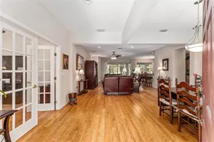12947 SE 97th Terrace Rd, Summerfield, FL 34491 - Photo 5
