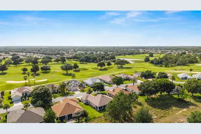12947 SE 97th Terrace Road, Summerfield, FL 34491 - Photo 55