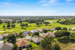12947 SE 97th Terrace Rd, Summerfield, FL 34491 - Photo 55