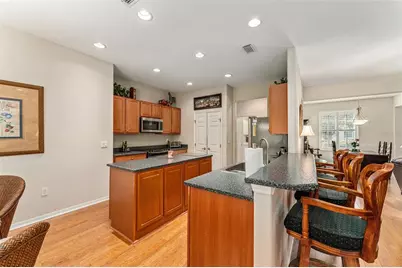 12947 SE 97th Terrace Road, Summerfield, FL 34491 - Photo 15