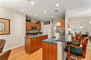 12947 SE 97th Terrace Rd, Summerfield, FL 34491 - Photo 15