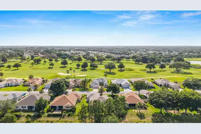 12947 SE 97th Terrace Road, Summerfield, FL 34491 - Photo 55