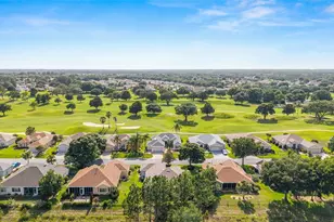 12947 SE 97th Terrace Rd, Summerfield, FL 34491 - Photo 55