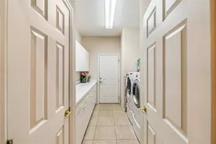 12947 SE 97th Terrace Rd, Summerfield, FL 34491 - Photo 43