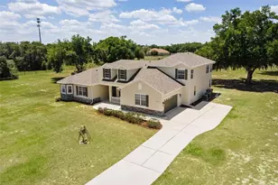 17440 County Rd 448, Mount Dora, FL 32757 - Photo 61