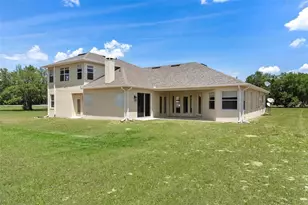 17440 County Rd 448, Mount Dora, FL 32757 - Photo 49