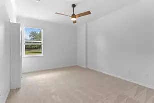 17440 County Rd 448, Mount Dora, FL 32757 - Photo 31